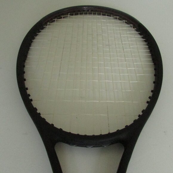 Wilson Pro Staff 97 v13 Tennis Racquet, grip size 2 (4 1/4) RETIRED - Picture 12 of 16